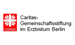 Caritas-Gemeinschaftsstiftung im Erzbistum Berlin