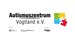 Autismuszentrum Vogtland e.V. - Regionalverband zur Unterstützung autistischer Menschen und deren Angehörigen