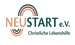 Neustart e.V.