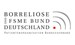 Borreliose und FSME Bund Deutschland e.V. Patientenorganisation Bundesverband
