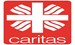 Caritasverband Bayreuth für die Stadt und den Landkreis Bayreuth e.V.