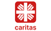Caritasverband Bayreuth für die Stadt und den Landkreis Bayreuth e.V.