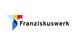 Franziskuswerk Schönbrunn gemeinnützige GmbH für Menschen mit Behinderung