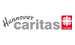 Caritasverband Hannover e.V.