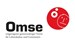 Omse e.V.
