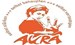 AURA Nürnberg e.V.