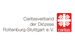 Caritasverband der Diözese Rottenburg-Stuttgart e.V.