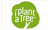 Wald 1.1 gemeinnützige GmbH
