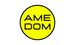 AMEDOM gemeinützige GmbH