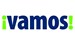 ViewBag.Organisationsname