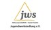 ViewBag.Organisationsname