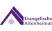 Stiftung Evangelische Altenheimat