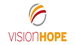Vision Hope International e.V.