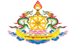"Druk Kunzig Ling" Drukpa Hamburg e.V.