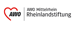 AWO Rheinlandstiftung
