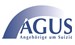 AGUS (Angehörige um Suizid) e.V.