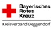 Bayerisches Rotes Kreuz, KV Deggendorf