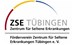 Förderverein des Behandlungs- und Forschungszentrums für Seltene Erkrankungen Tübingen e.V.