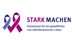 Stark machen e.V.