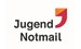 jungundjetzt e.V.