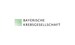 Bayerische Krebsgesellschaft eingetragener Verein