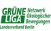 GRÜNE LIGA Berlin e.V.