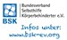 Bundesverband Selbsthilfe Körperbehinderter e.V.