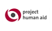 Project Human Aid e.V.