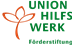 Unionhilfswerk-Förderstiftung