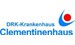 DRK-Krankenhaus Clementinenhaus -Stiftung bürgerlichen Rechts-
