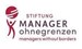 Stiftung managerohnegrenzen gGmbH