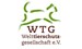 Welttierschutzgesellschaft e.V.