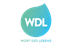 Wort des Lebens e.V.
