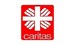 Caritasverband der Diözese Rottenburg-Stuttgart e.V.