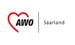 Arbeiterwohlfahrt Landesverband Saarland e.V.