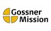 Gossner Mission