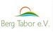 ViewBag.Organisationsname