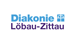 Diakonisches Werk im Kirchenbezirk Löbau-Zittau gemeinnützige GmbH