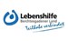 Lebenshilfe Berchtesgadener Land e.V.