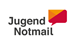 KJSH-Stiftung für Kinder-, Jugend- und Soziale Hilfen