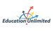 Education unlimited e. V.