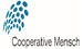 Cooperative Mensch eG
