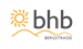 Behindertenhilfe Bergstrasse gGmbH