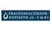 Frauenmilchbank-Initiative e.V.