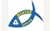 Mentor-Stiftung-Bremen