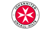 Johanniter-Unfall-Hilfe e. V.