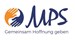 Gesellschaft für Mukopolysaccharidosen e.V.