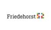 FRIEDEHORST gemeinnützige Gesellschaft mit beschränkter Haftung